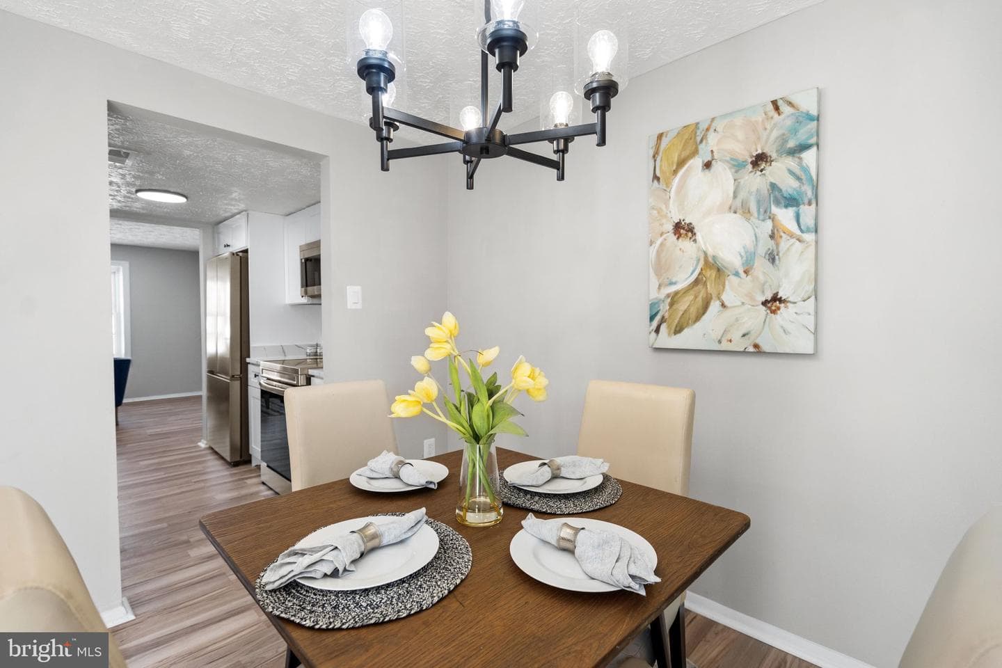 5570 Caithness Court photo 14