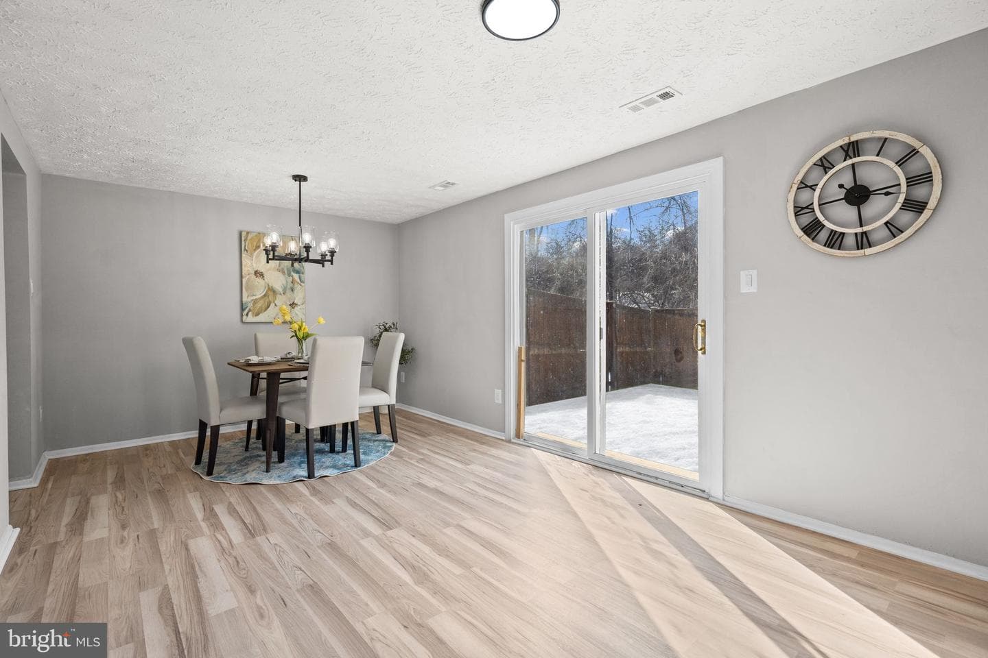5570 Caithness Court photo 19