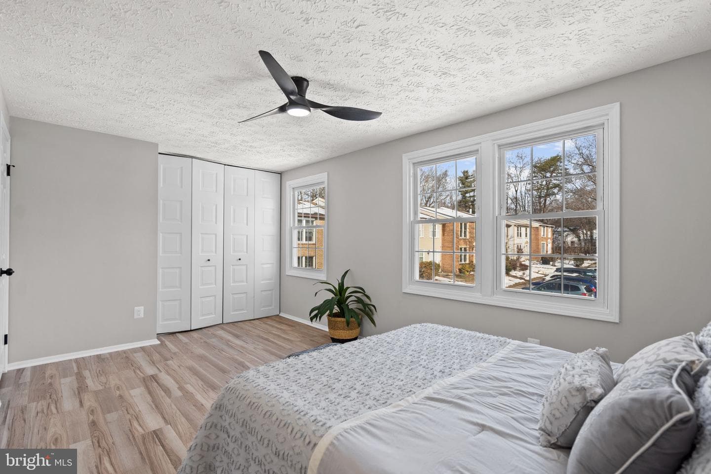 5570 Caithness Court photo 25