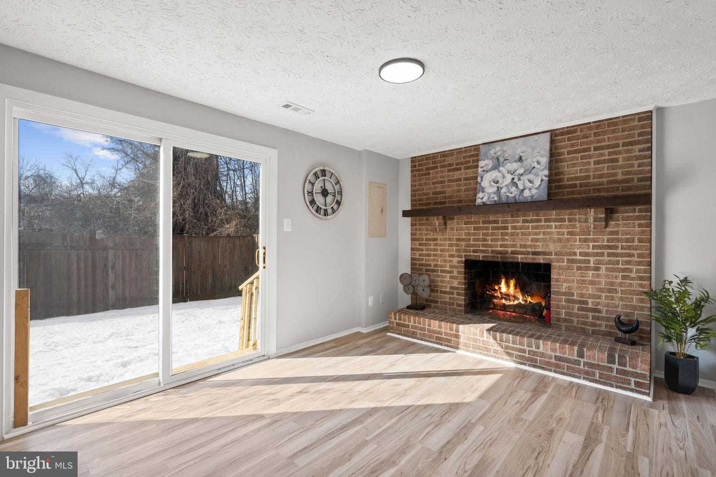 5570 Caithness Court photo 34