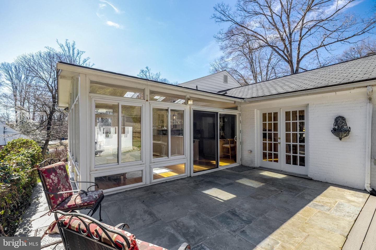 9127 Southwick Street photo 13