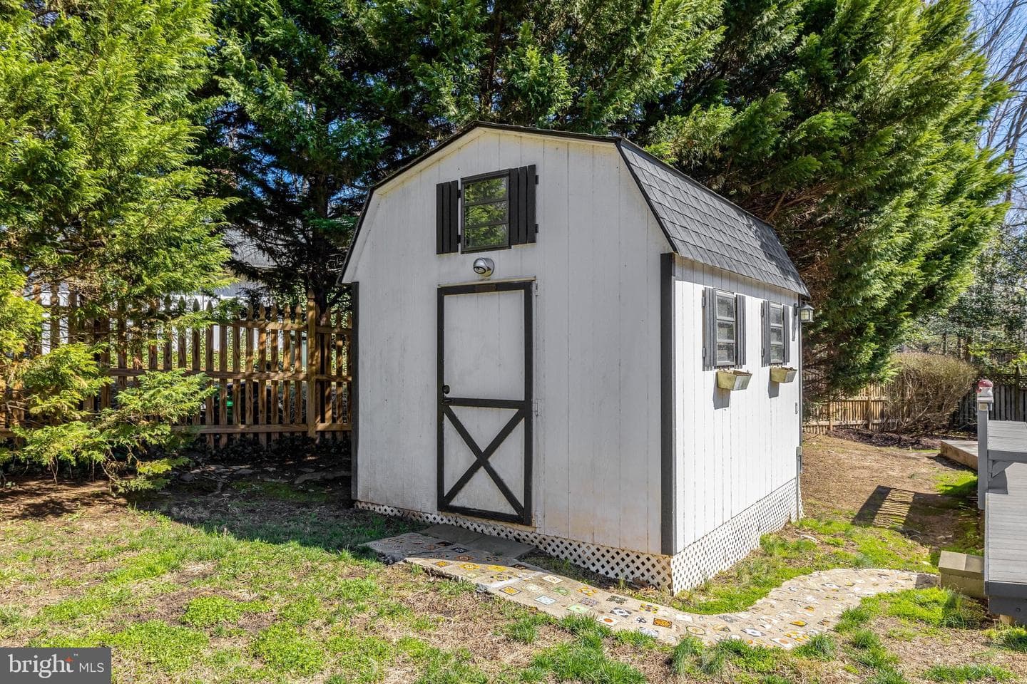 9127 Southwick Street photo 19