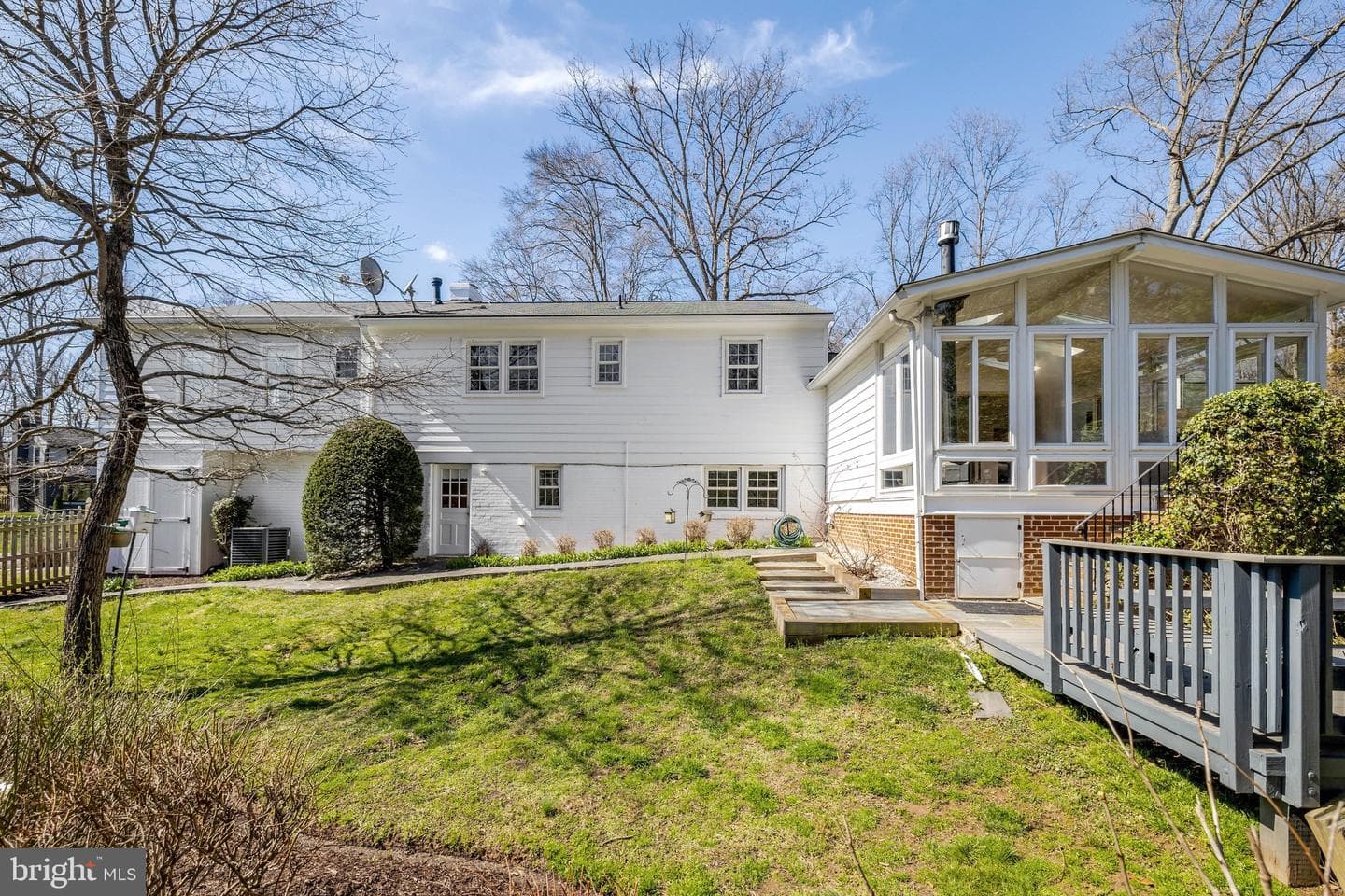 9127 Southwick Street photo 21
