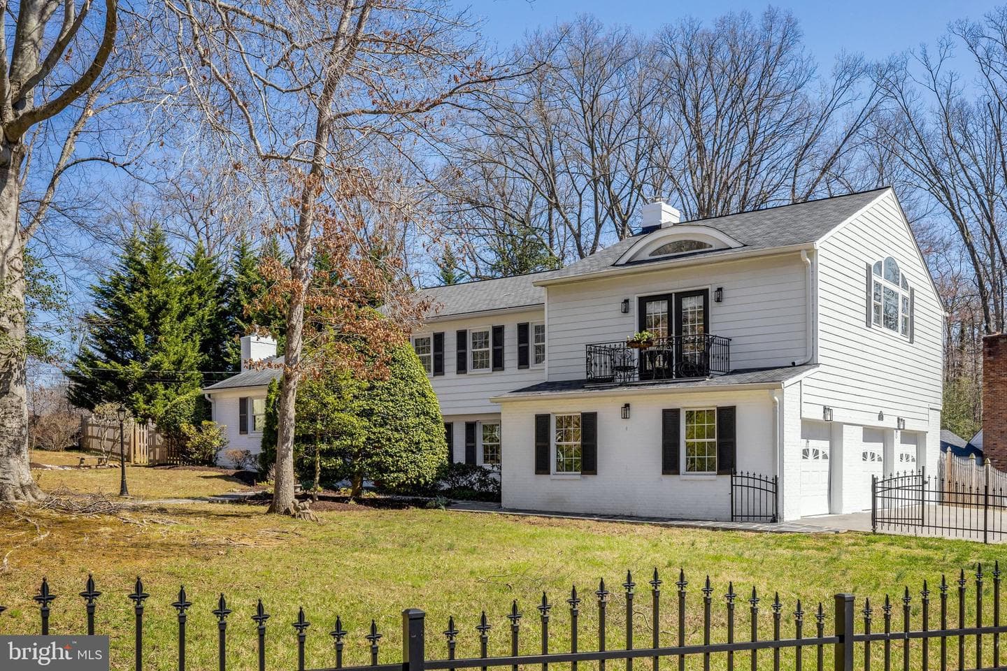 9127 Southwick Street photo 6