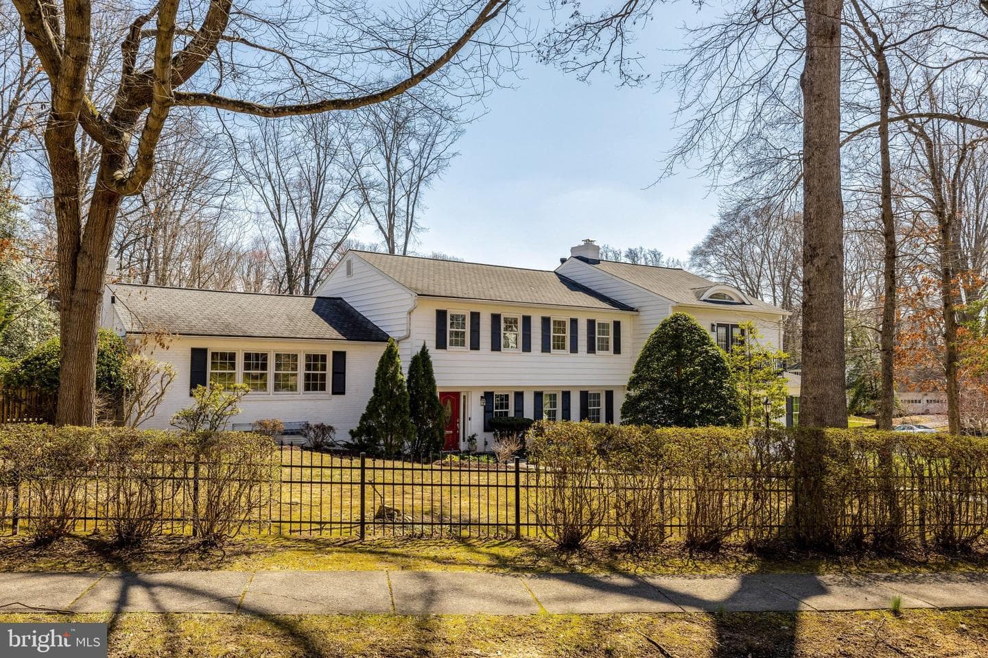 9127 Southwick Street photo 7