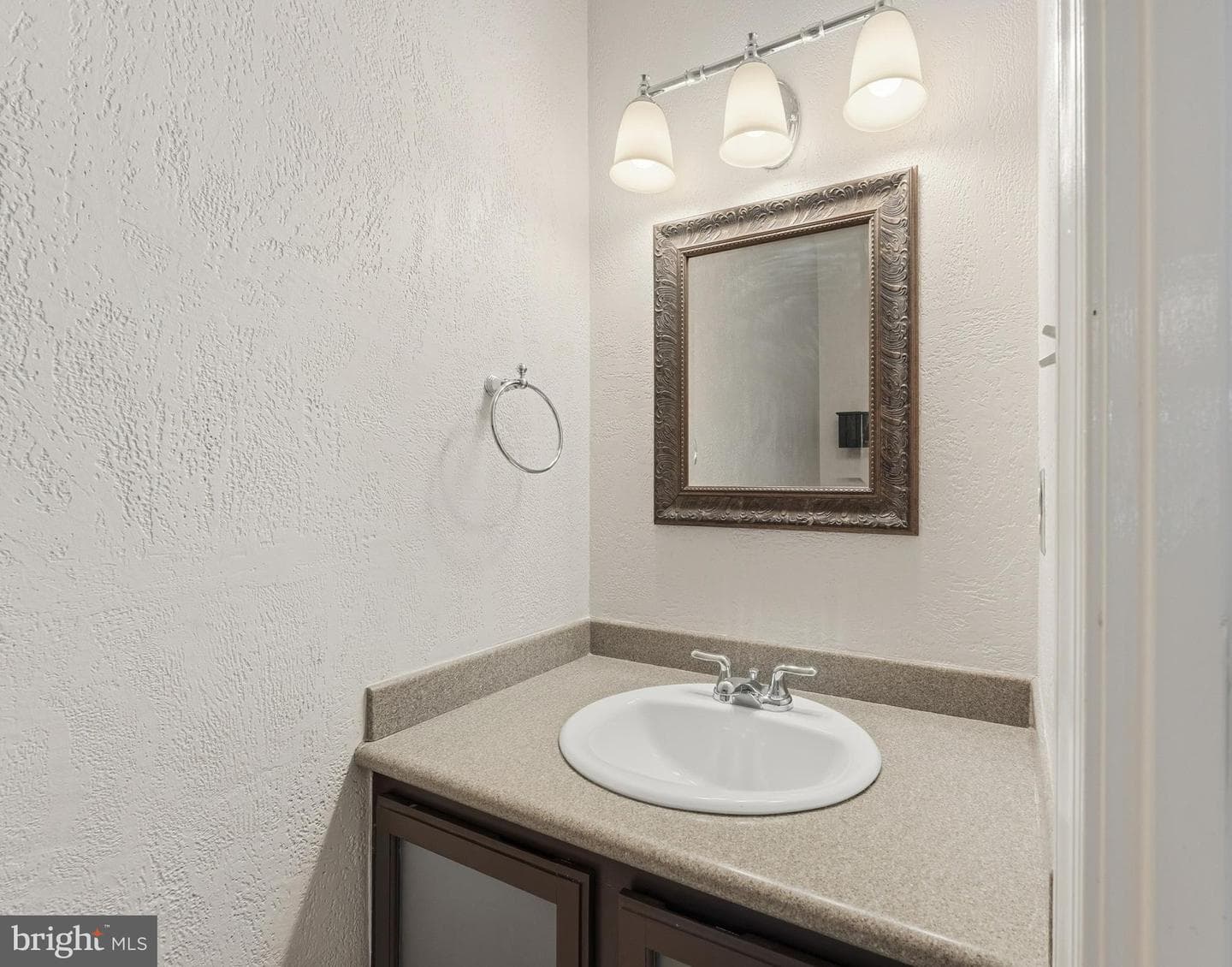 6036 Old Landing Way #29 photo 12