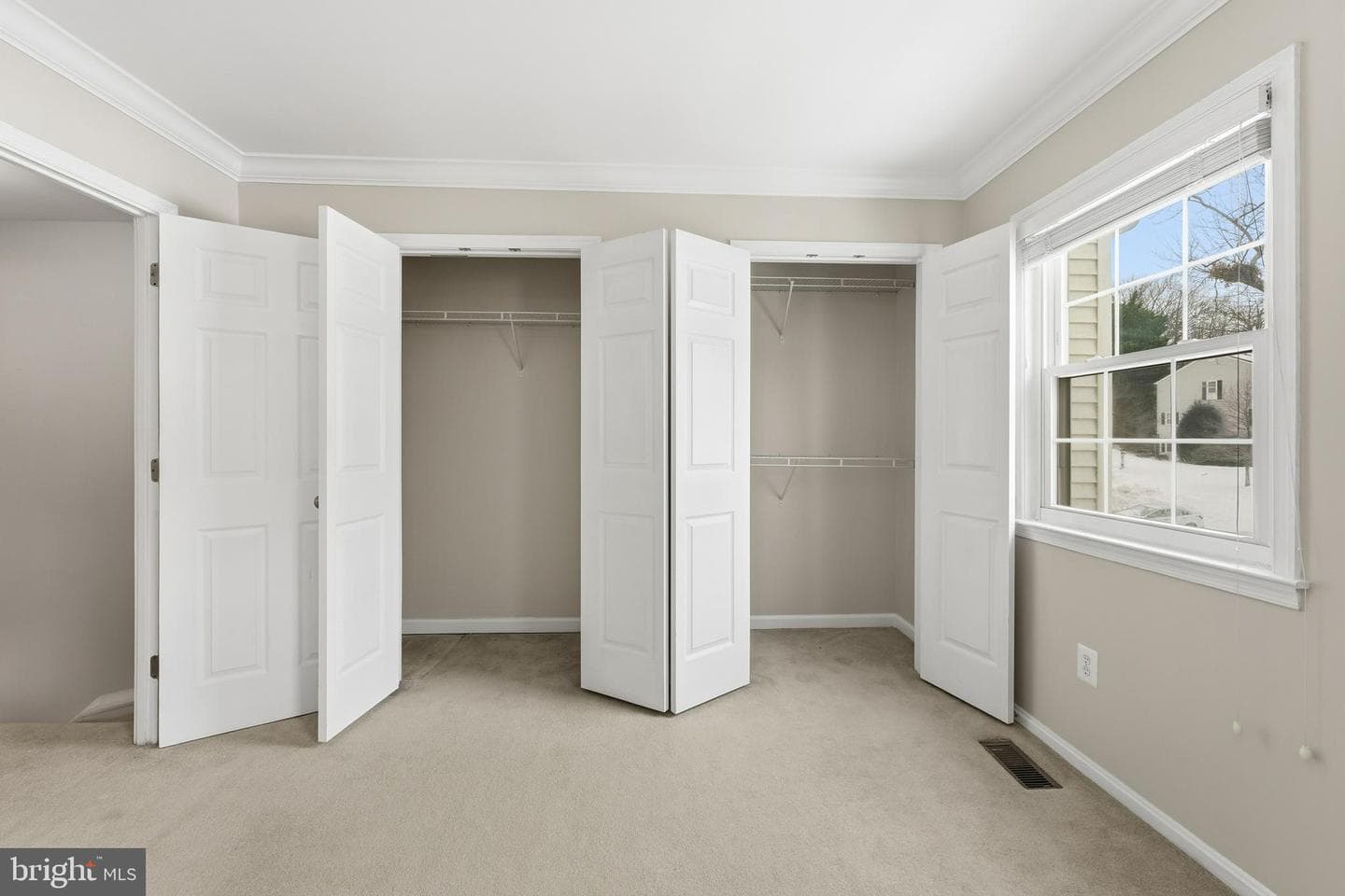 6036 Old Landing Way #29 photo 16