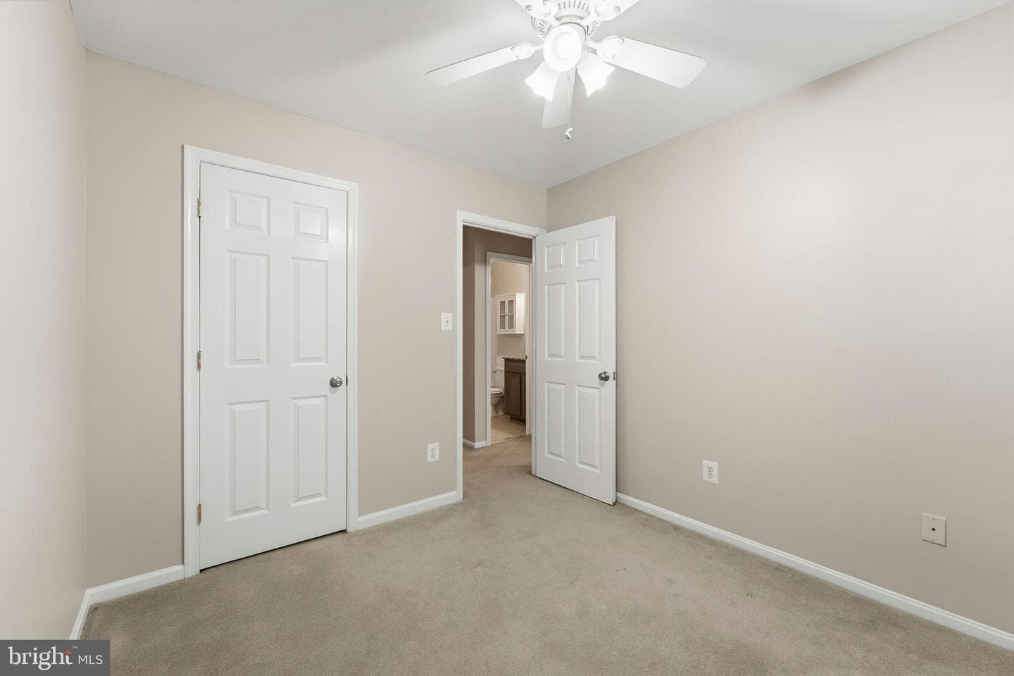 6036 Old Landing Way #29 photo 21