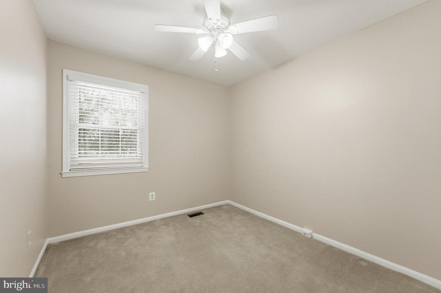 6036 Old Landing Way #29 photo 22