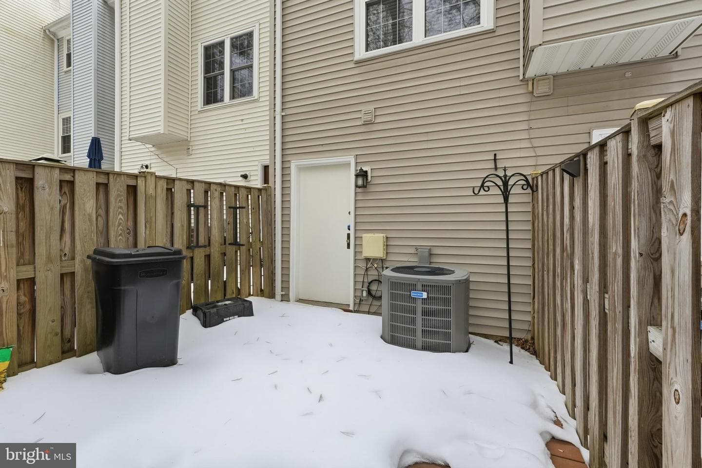 6036 Old Landing Way #29 photo 25