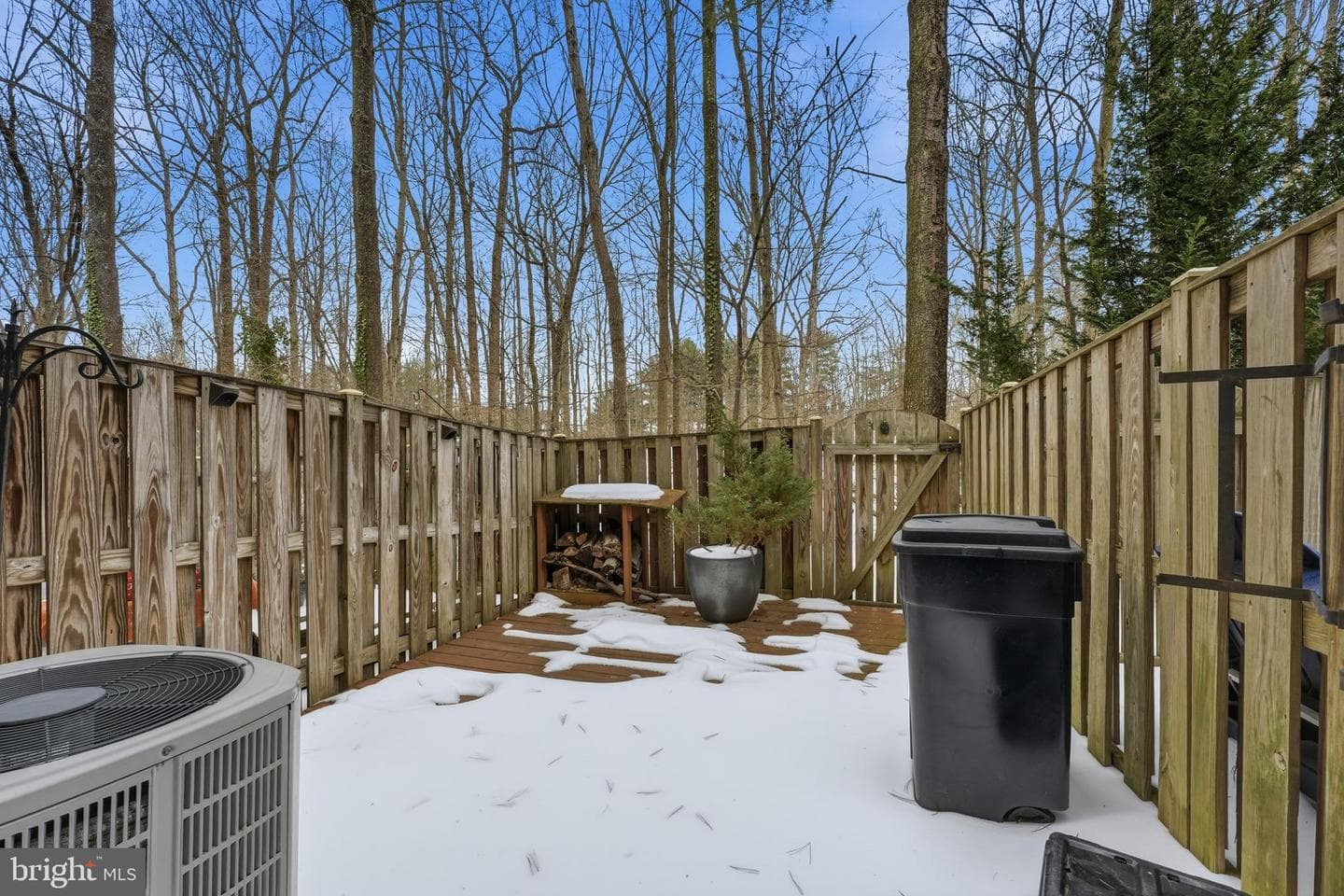6036 Old Landing Way #29 photo 26