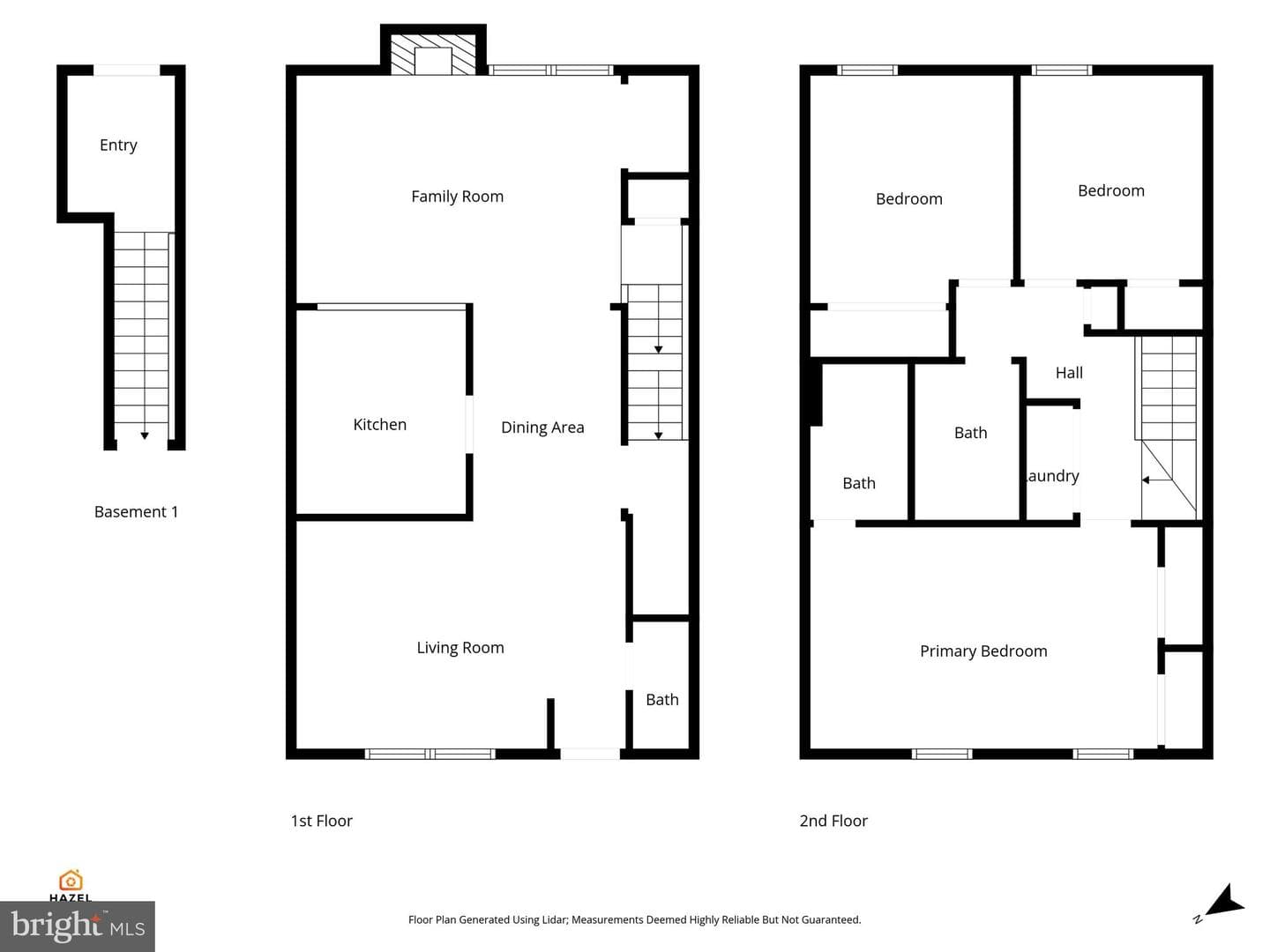 6036 Old Landing Way #29 photo 31