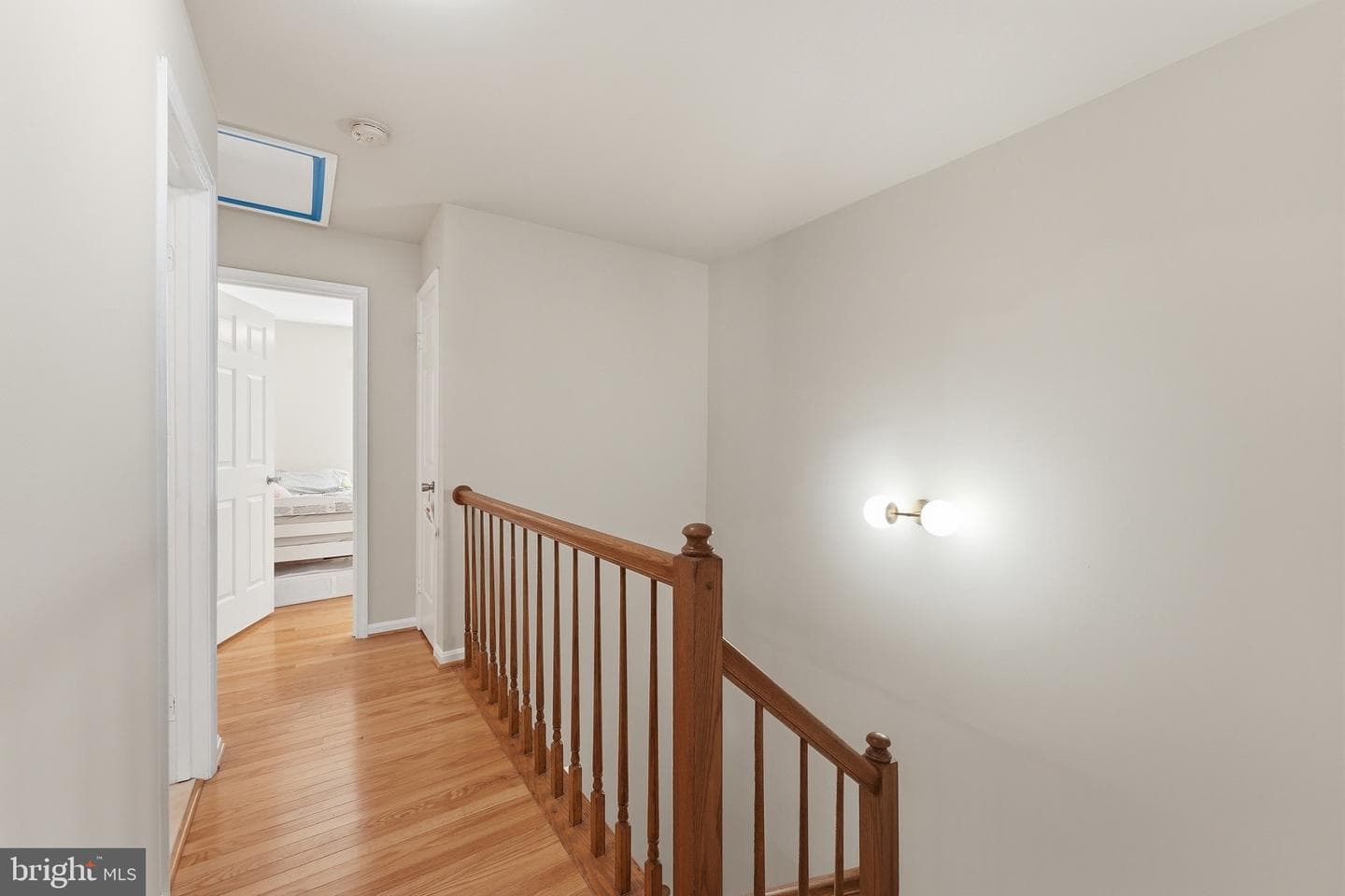 5948 Wild Brook Court photo 23