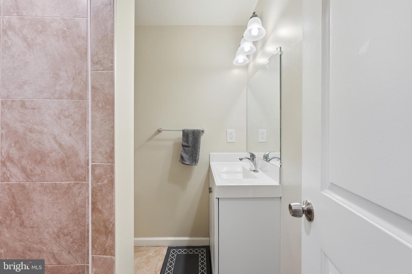 5948 Wild Brook Court photo 34
