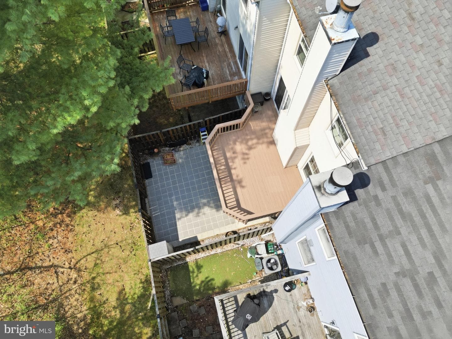 5948 Wild Brook Court photo 40