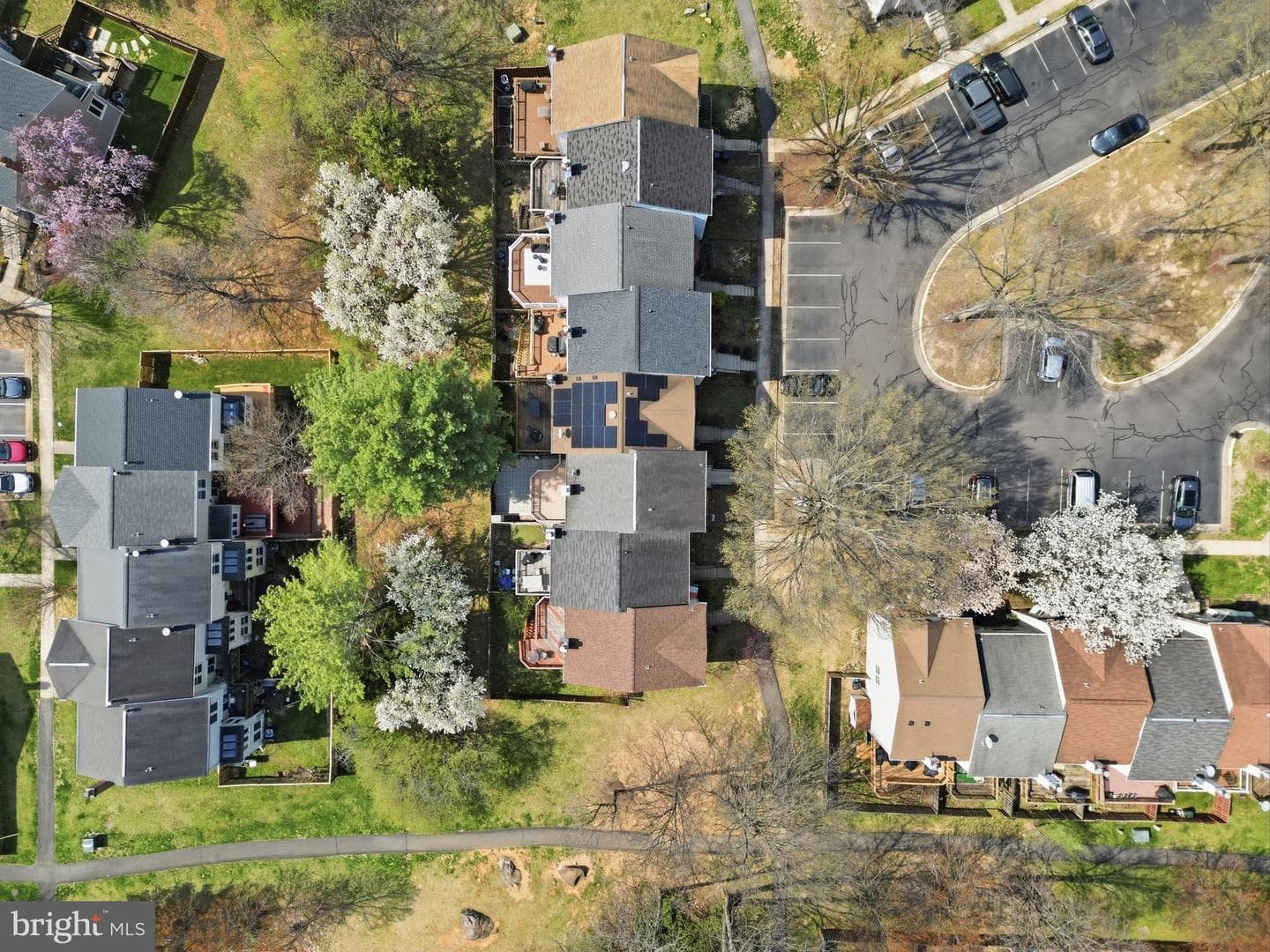 5948 Wild Brook Court photo 47