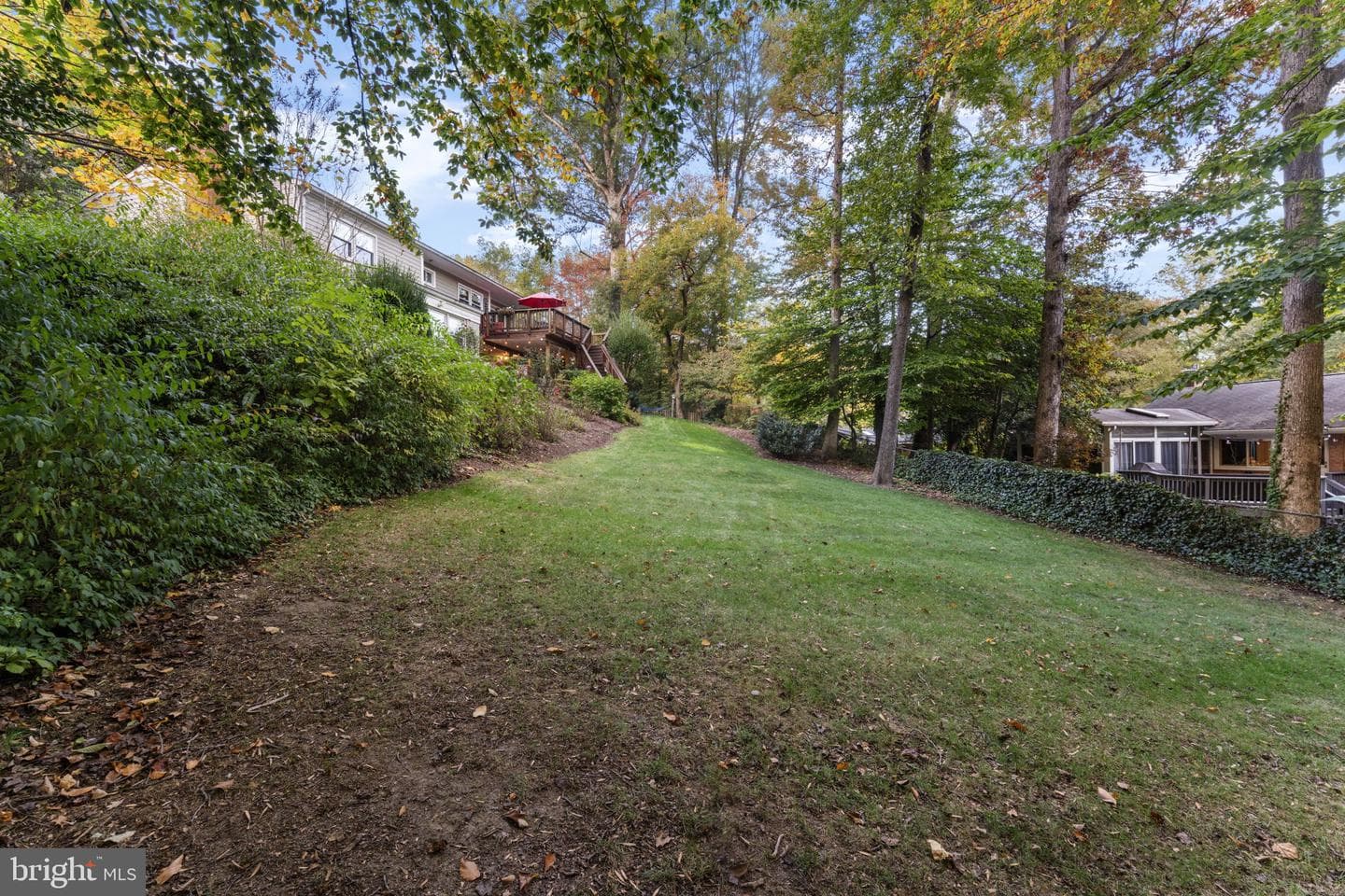 9303 Swinburne Court photo 52