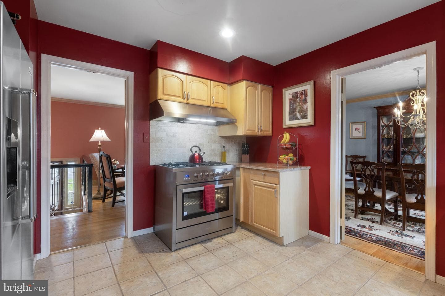 9303 Swinburne Court photo 9