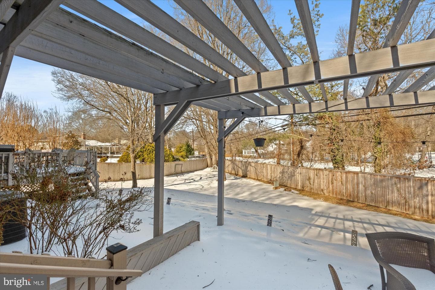 2100 Wittington Boulevard photo 43