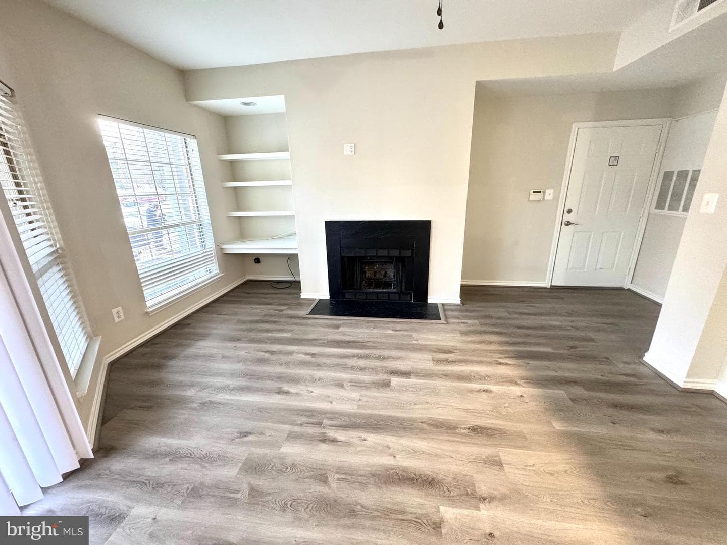 12154 Penderview Terrace #1204 photo 10