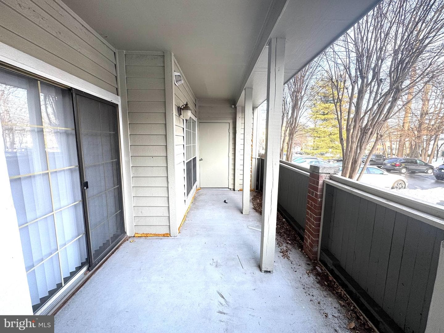 12154 Penderview Terrace #1204 photo 11