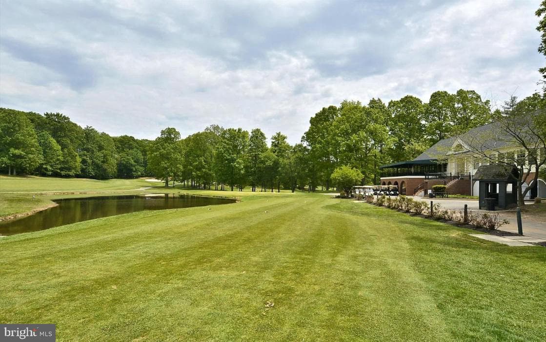 12154 Penderview Terrace #1204 photo 16