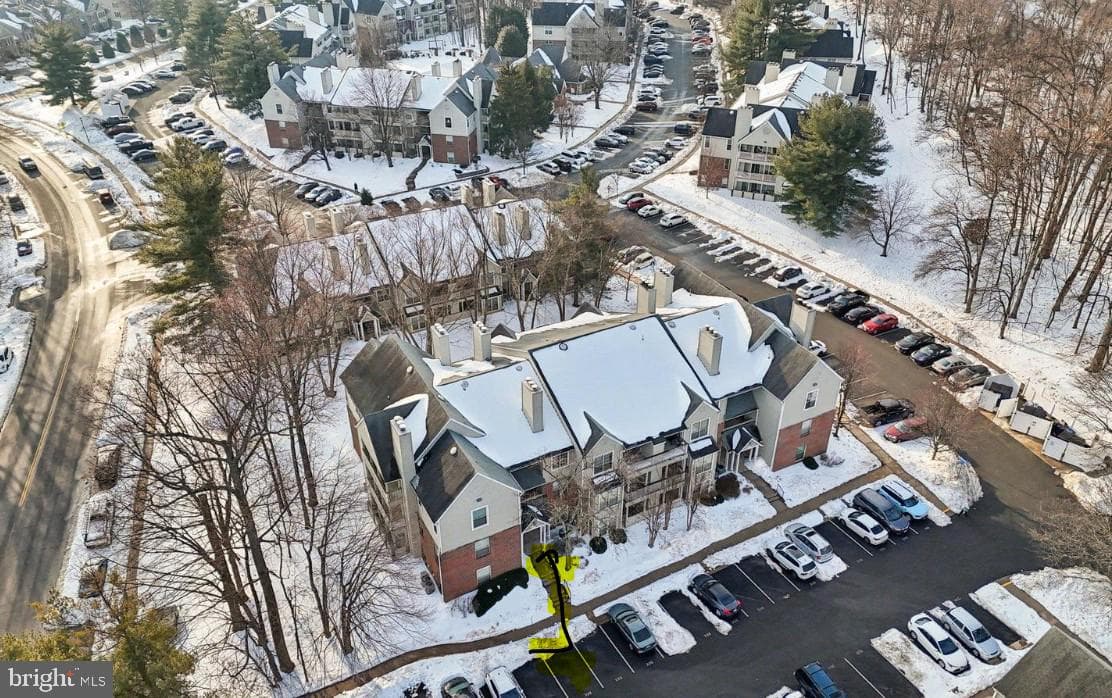 12154 Penderview Terrace #1204 photo 23