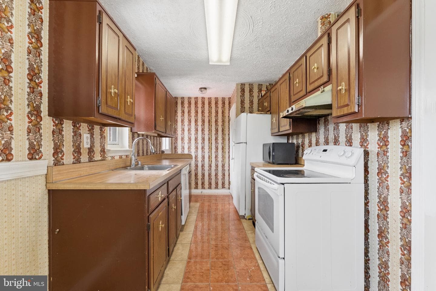 7209 Valleycrest Boulevard photo 11