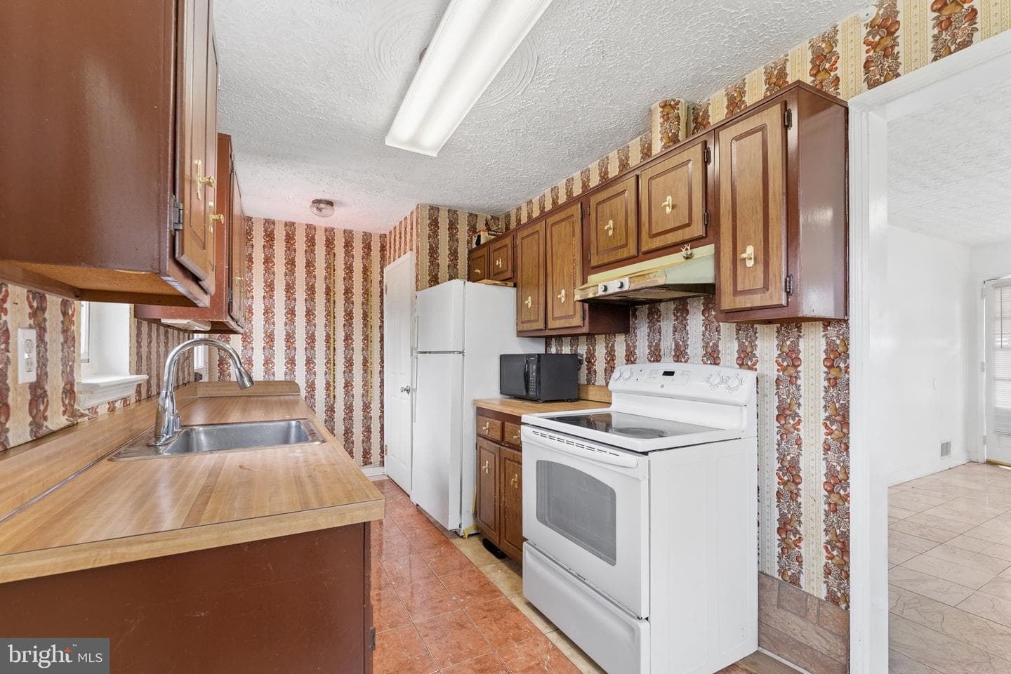 7209 Valleycrest Boulevard photo 13