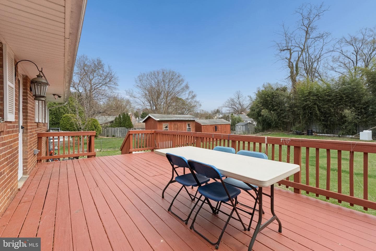 7209 Valleycrest Boulevard photo 37