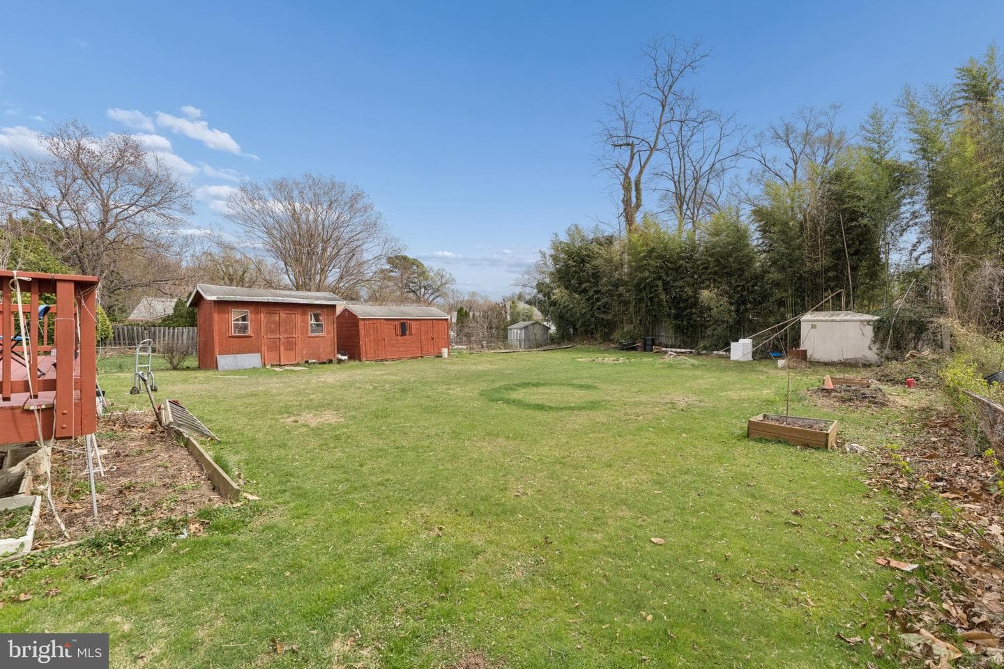 7209 Valleycrest Boulevard photo 39