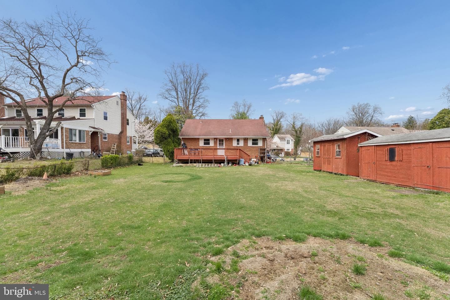 7209 Valleycrest Boulevard photo 41