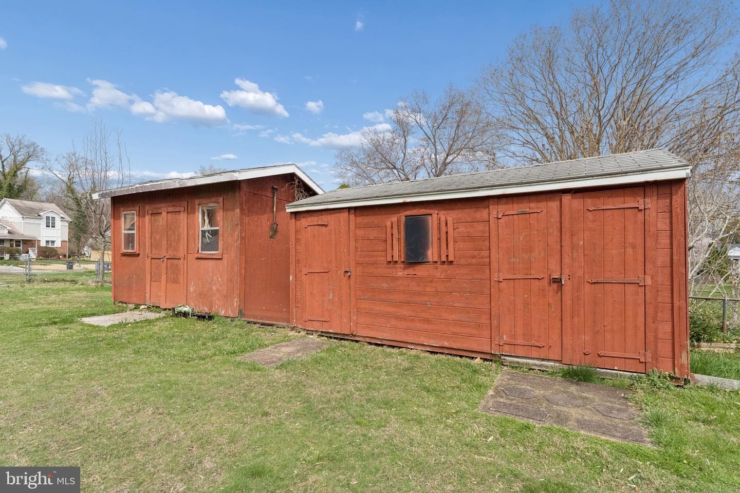 7209 Valleycrest Boulevard photo 44
