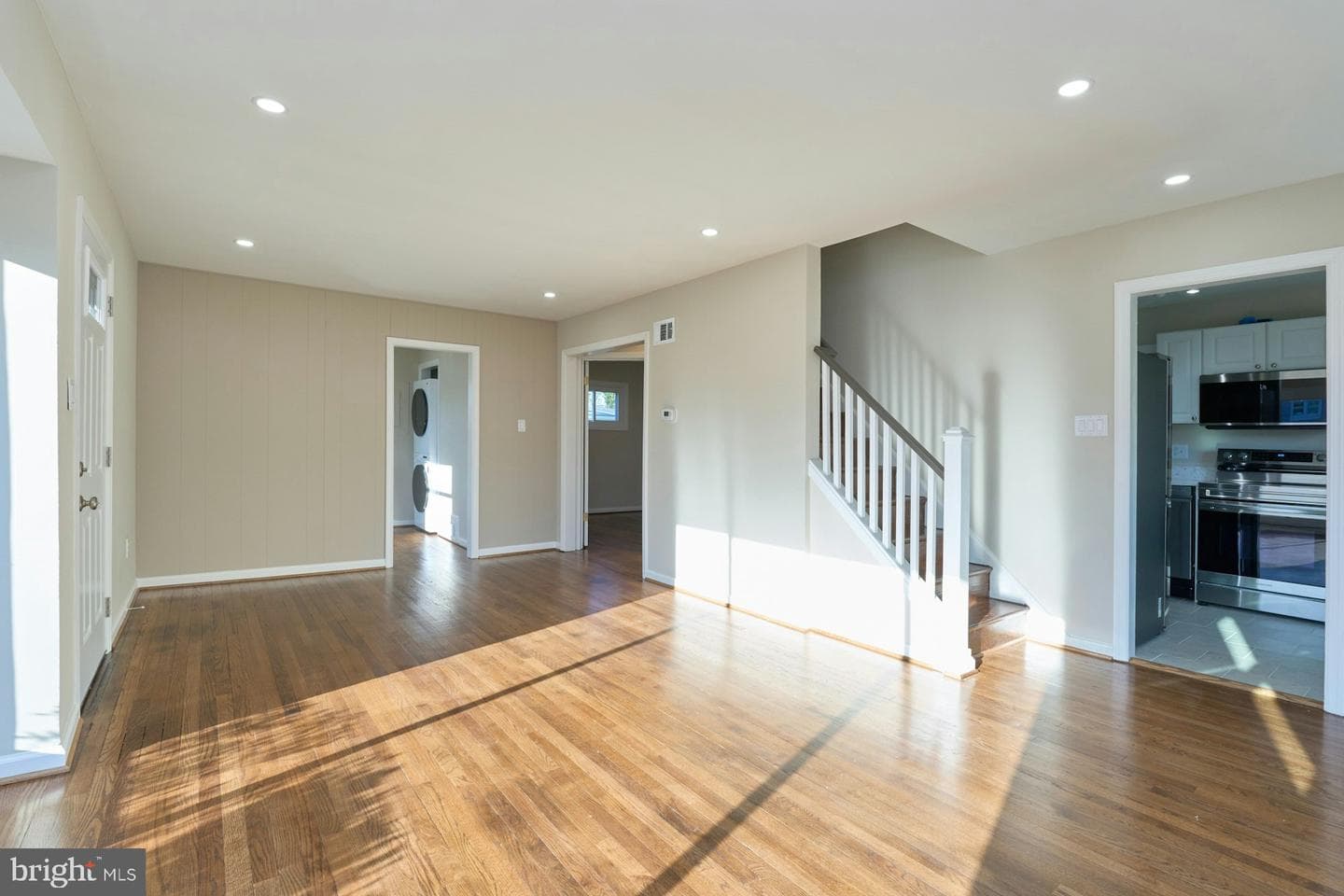 6621 Cornell Drive photo 11