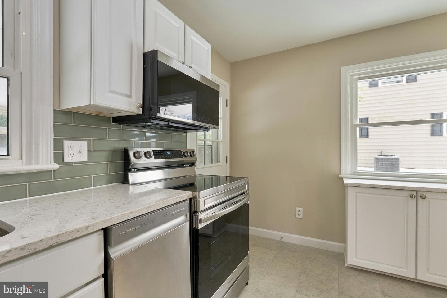 6621 Cornell Drive photo 15