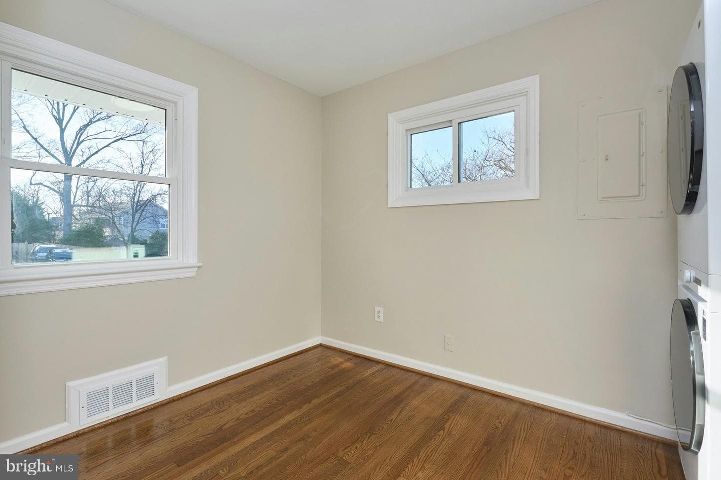 6621 Cornell Drive photo 20