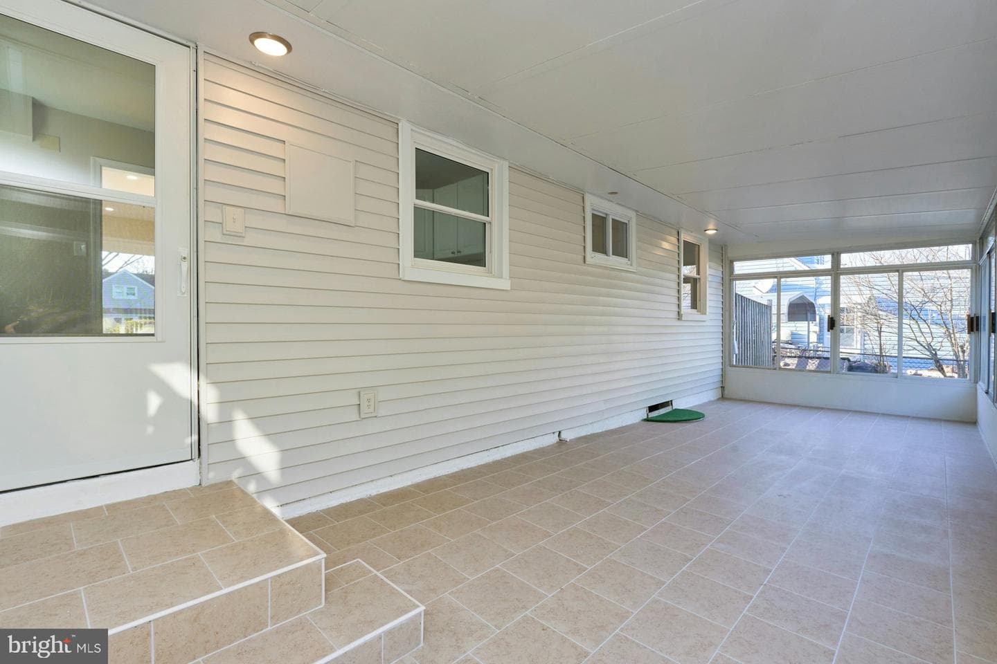 6621 Cornell Drive photo 26