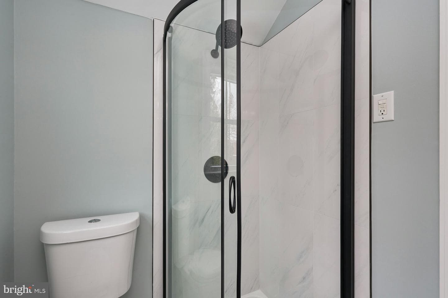 6621 Cornell Drive photo 32