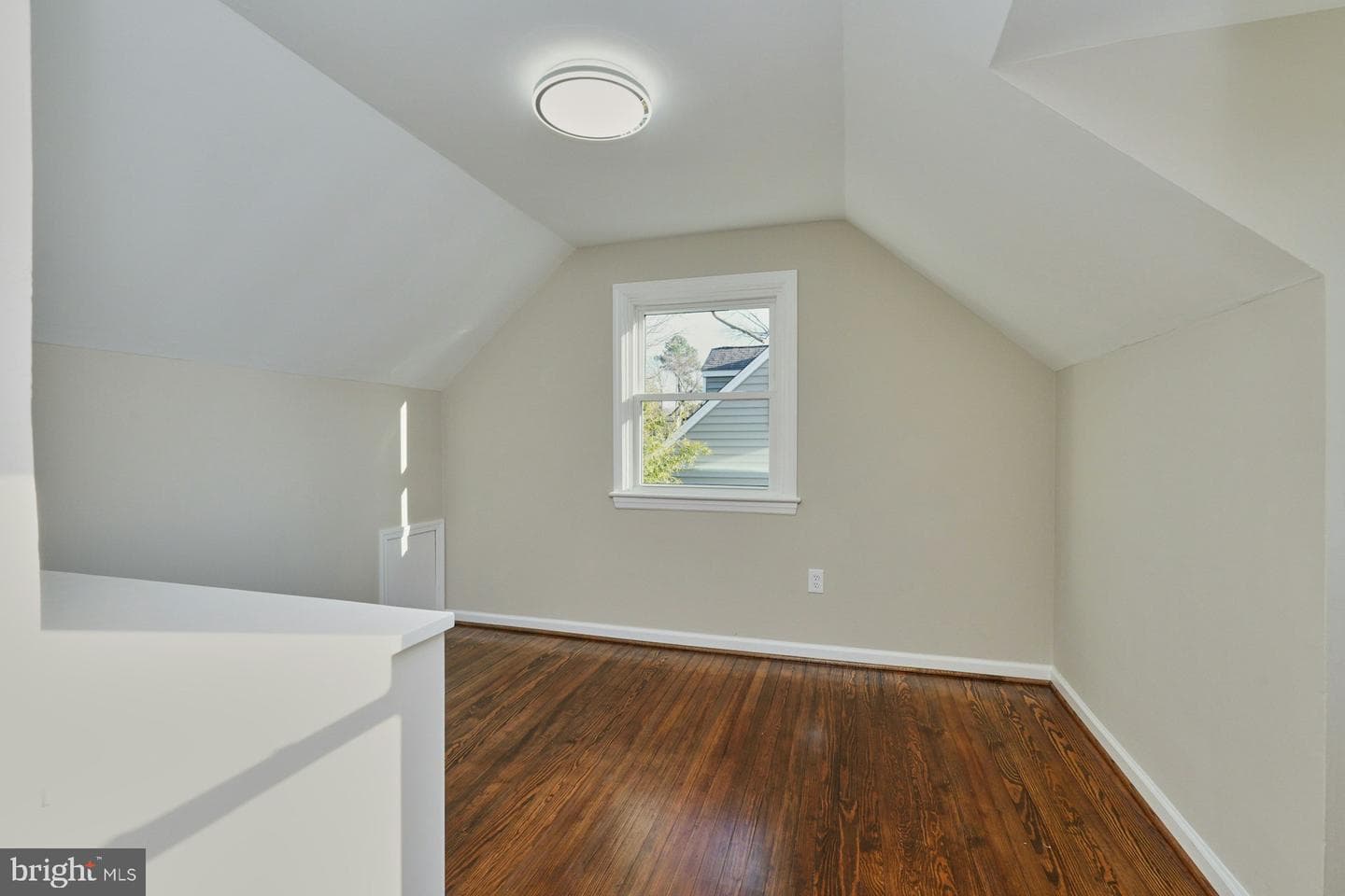 6621 Cornell Drive photo 33