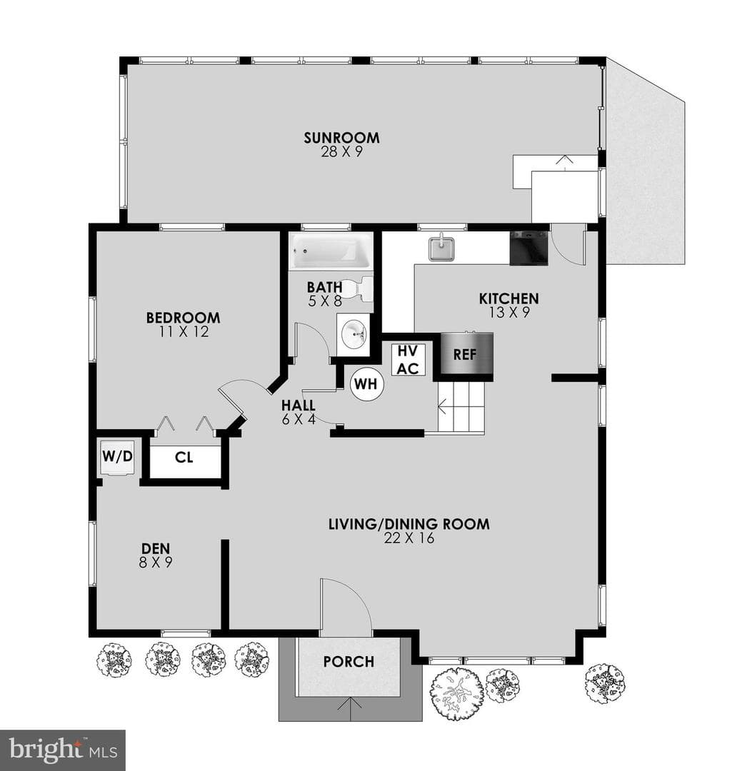 6621 Cornell Drive photo 40