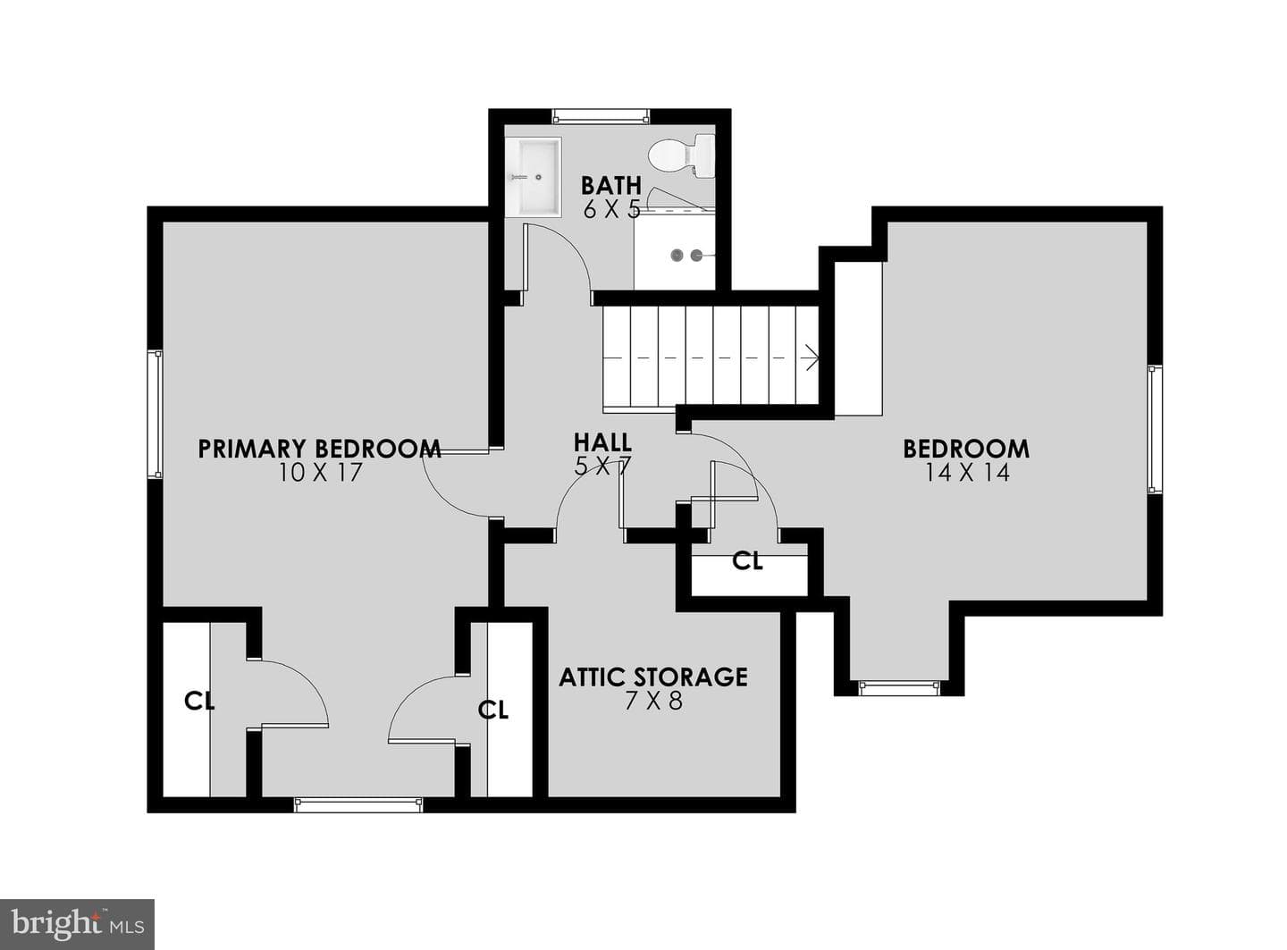 6621 Cornell Drive photo 41