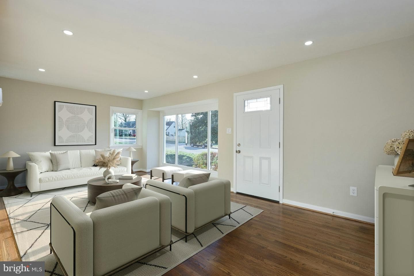 6621 Cornell Drive photo 5