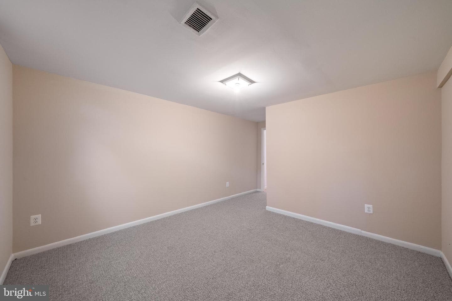 1103 Burwick Drive photo 11
