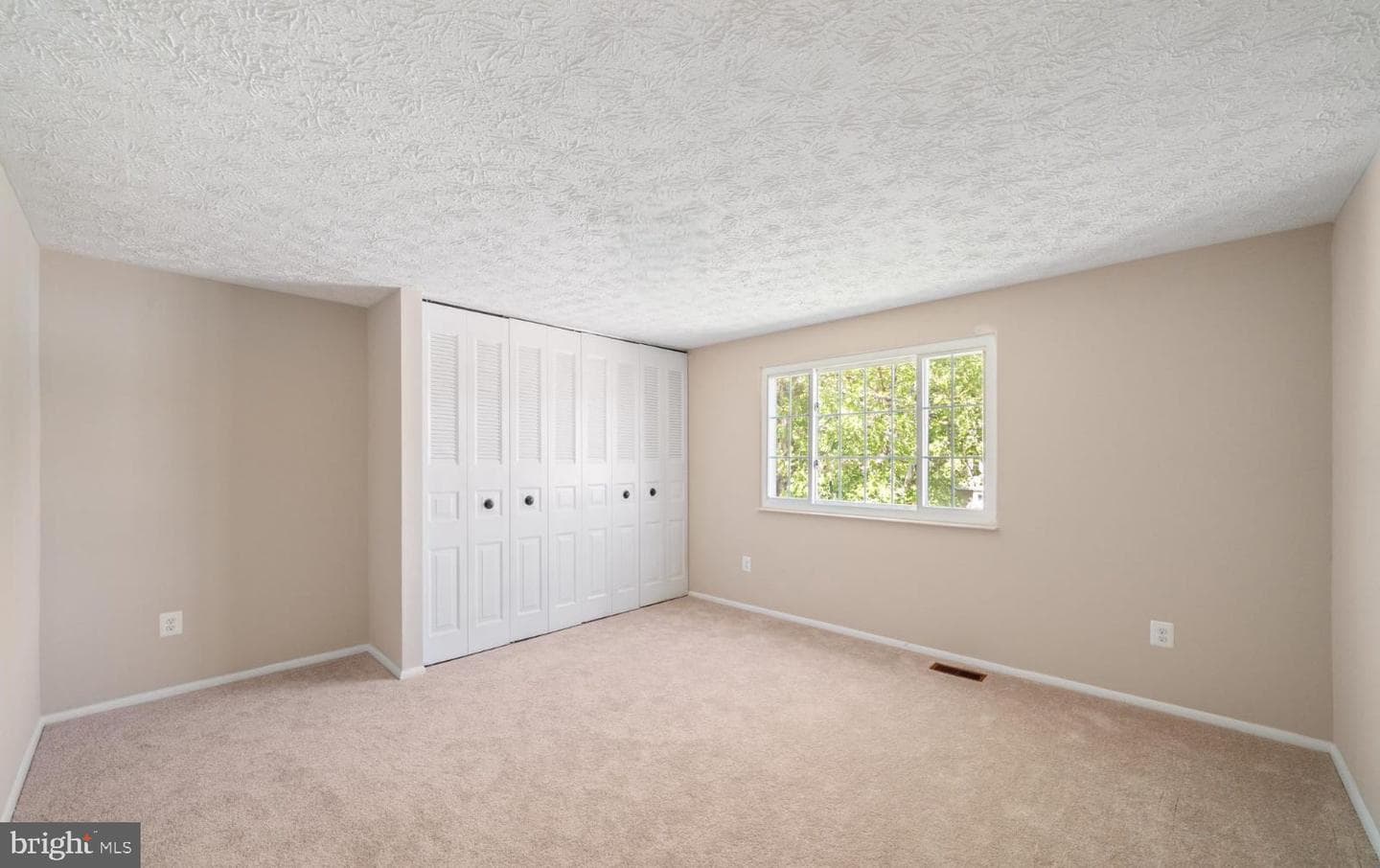 1103 Burwick Drive photo 15