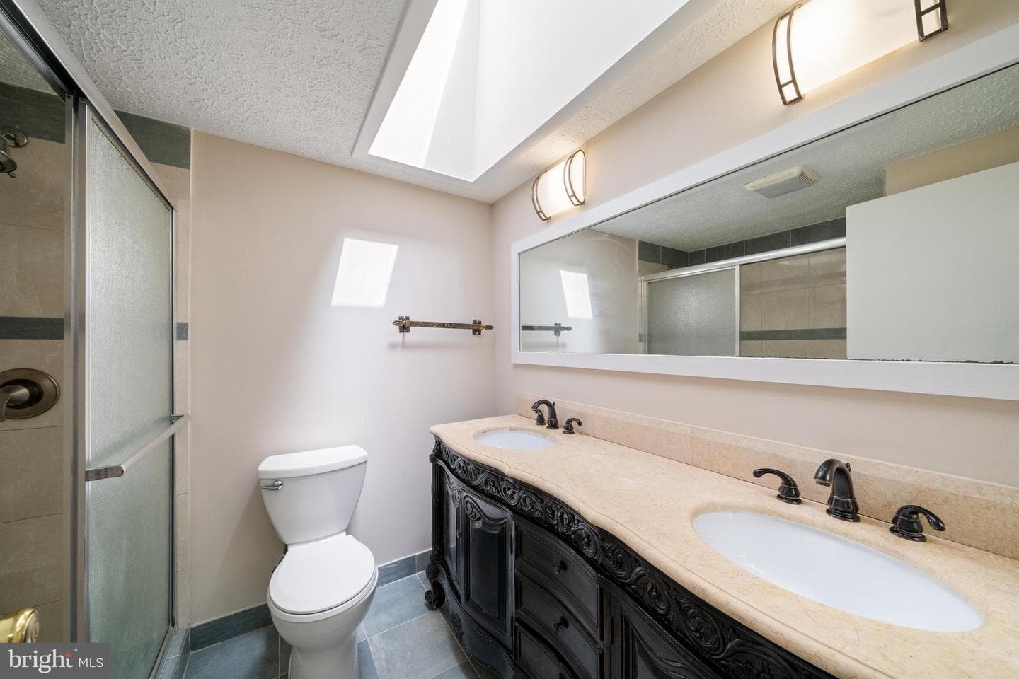 1103 Burwick Drive photo 23
