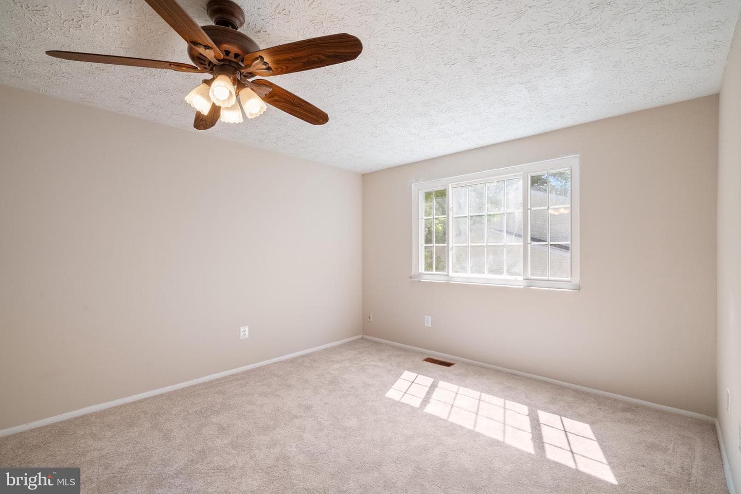 1103 Burwick Drive photo 31