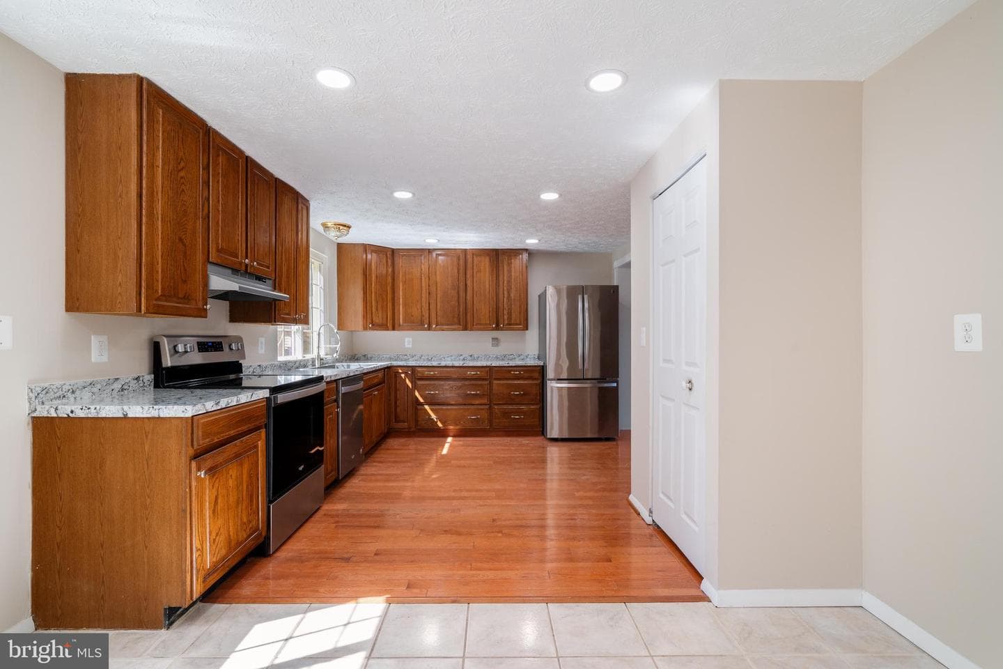 1103 Burwick Drive photo 33