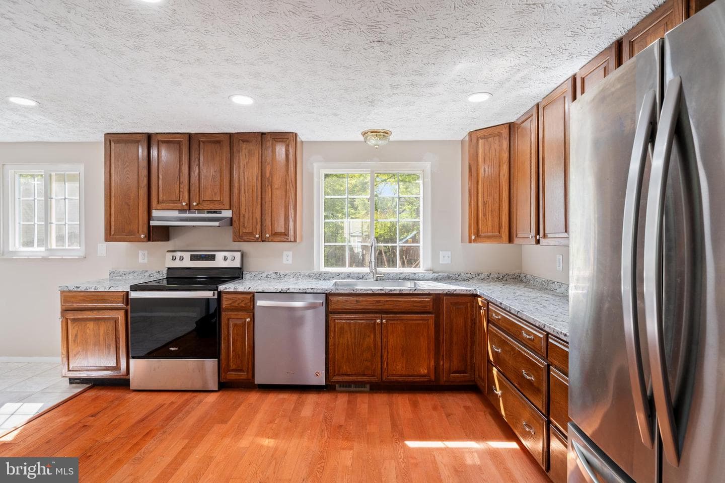 1103 Burwick Drive photo 35