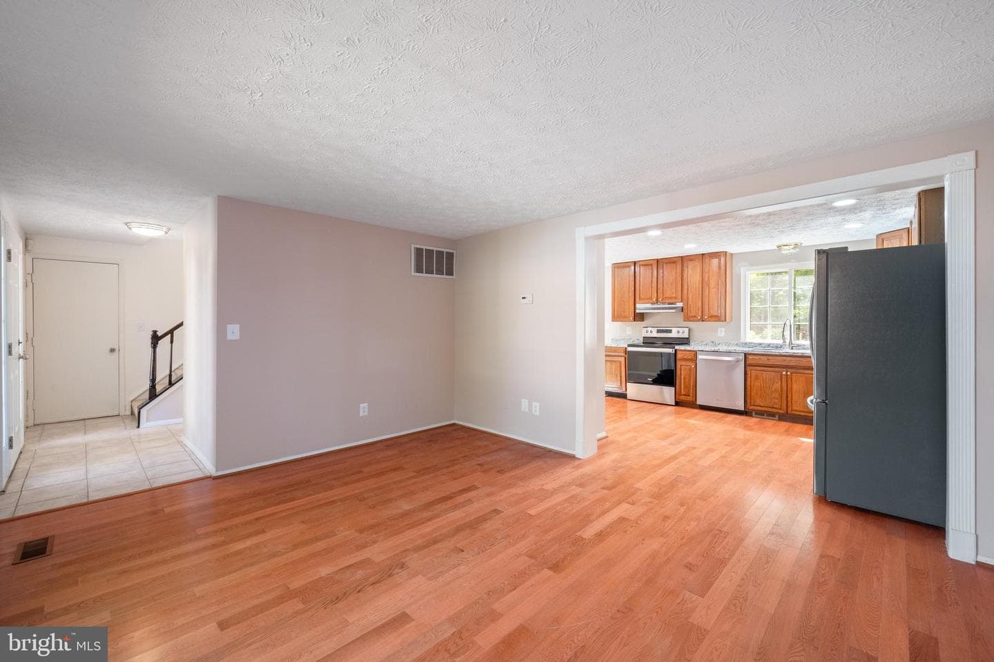 1103 Burwick Drive photo 37