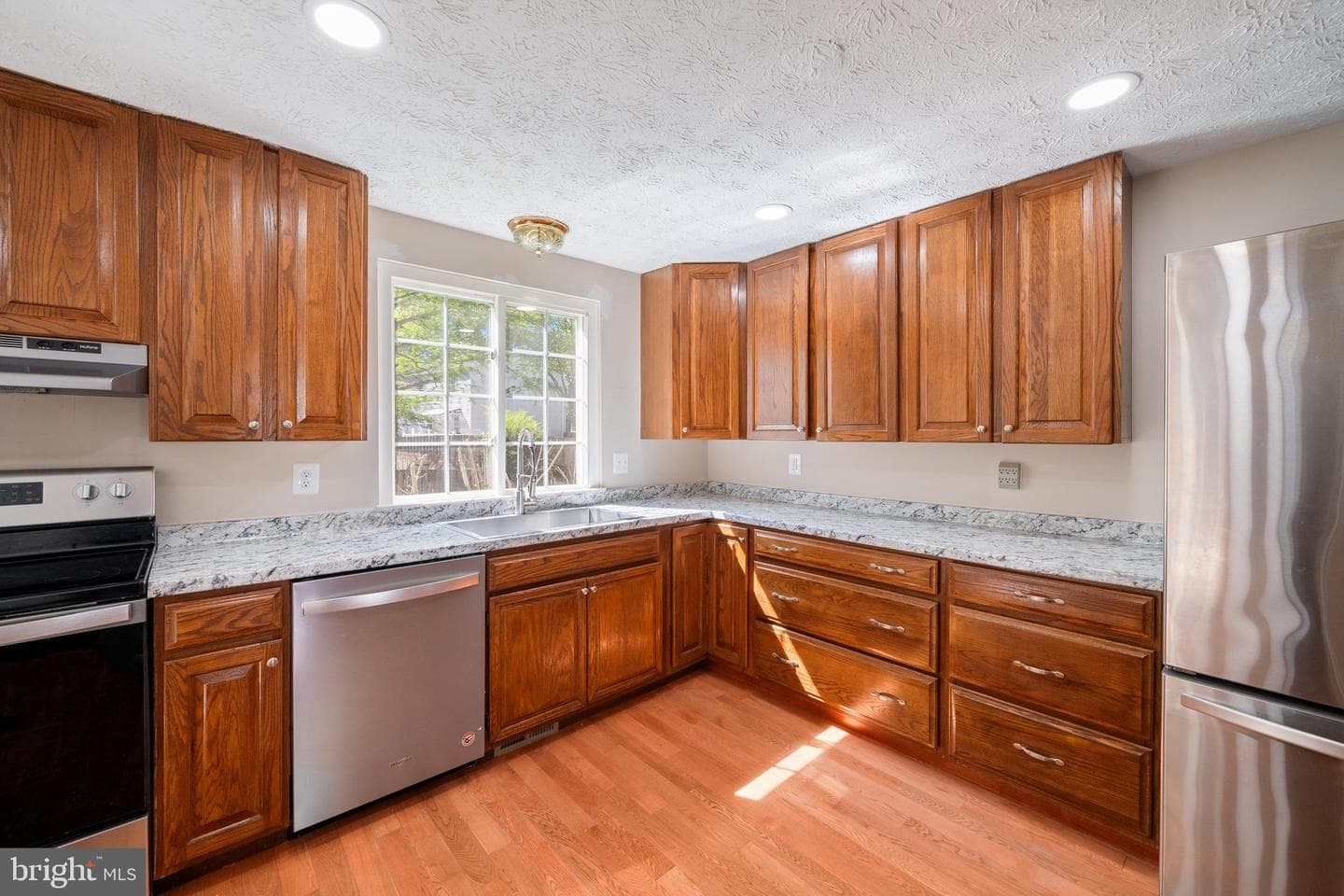 1103 Burwick Drive photo 38